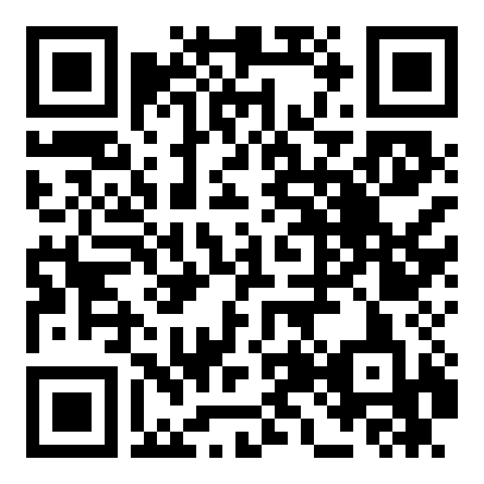 QR code to this page