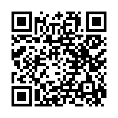 QR code to this page
