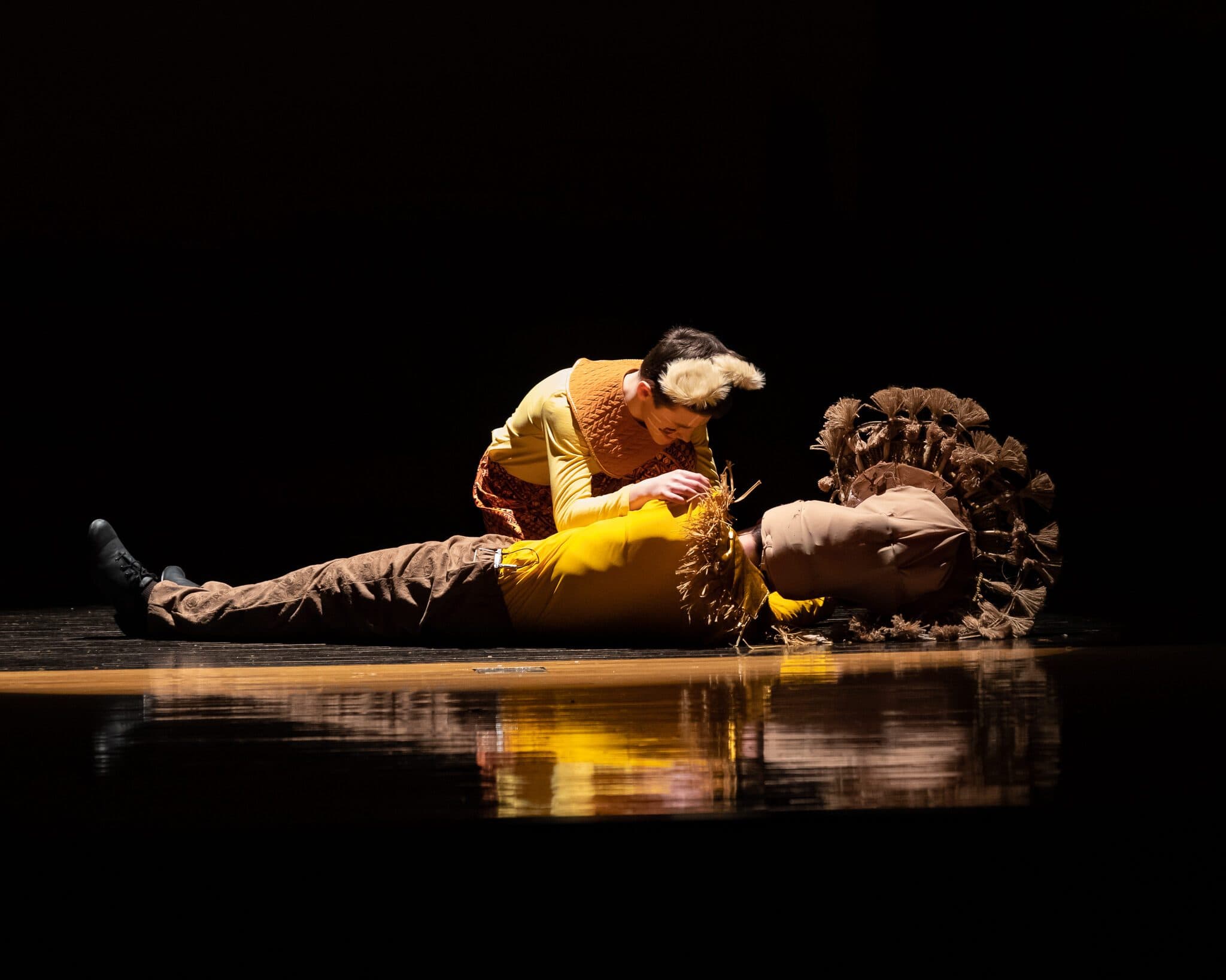 Music photography — Zarcone Photography, New Jersey