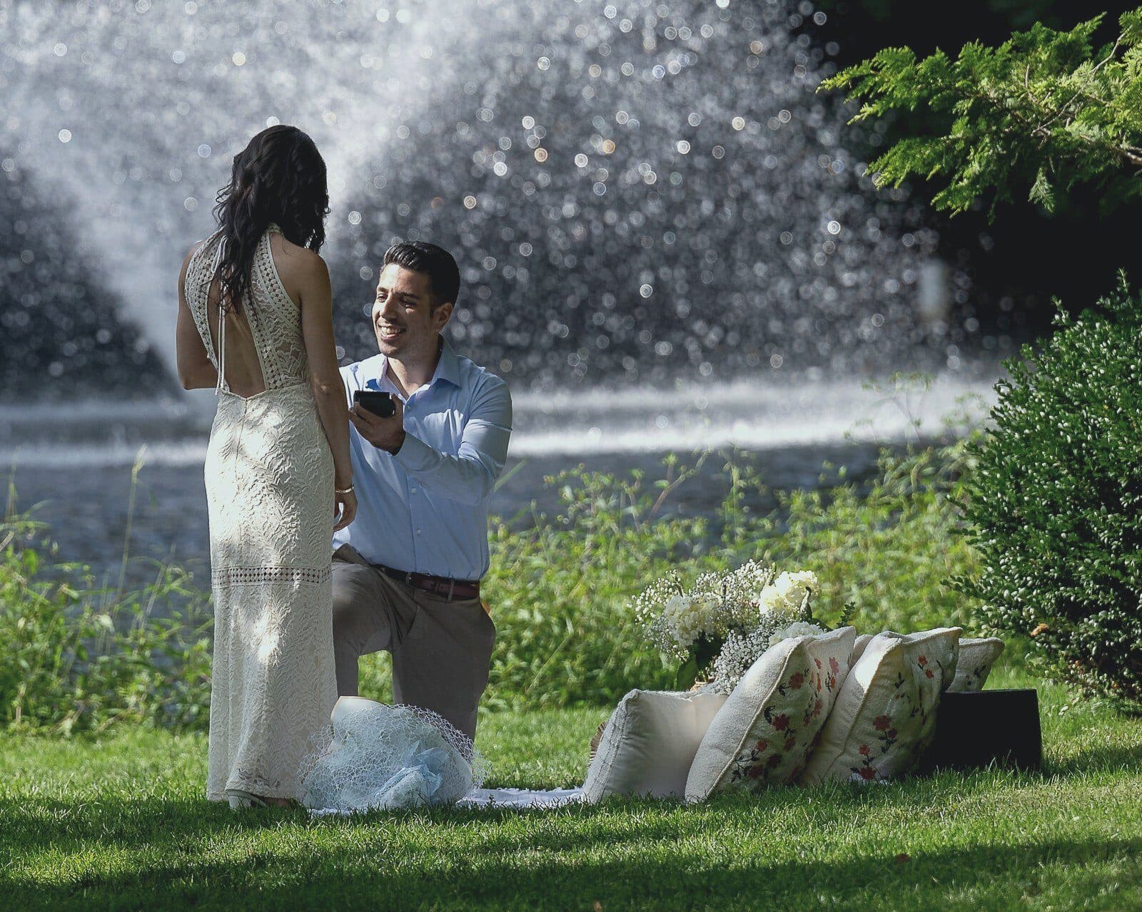 Events photography — Zarcone Photography, New Jersey