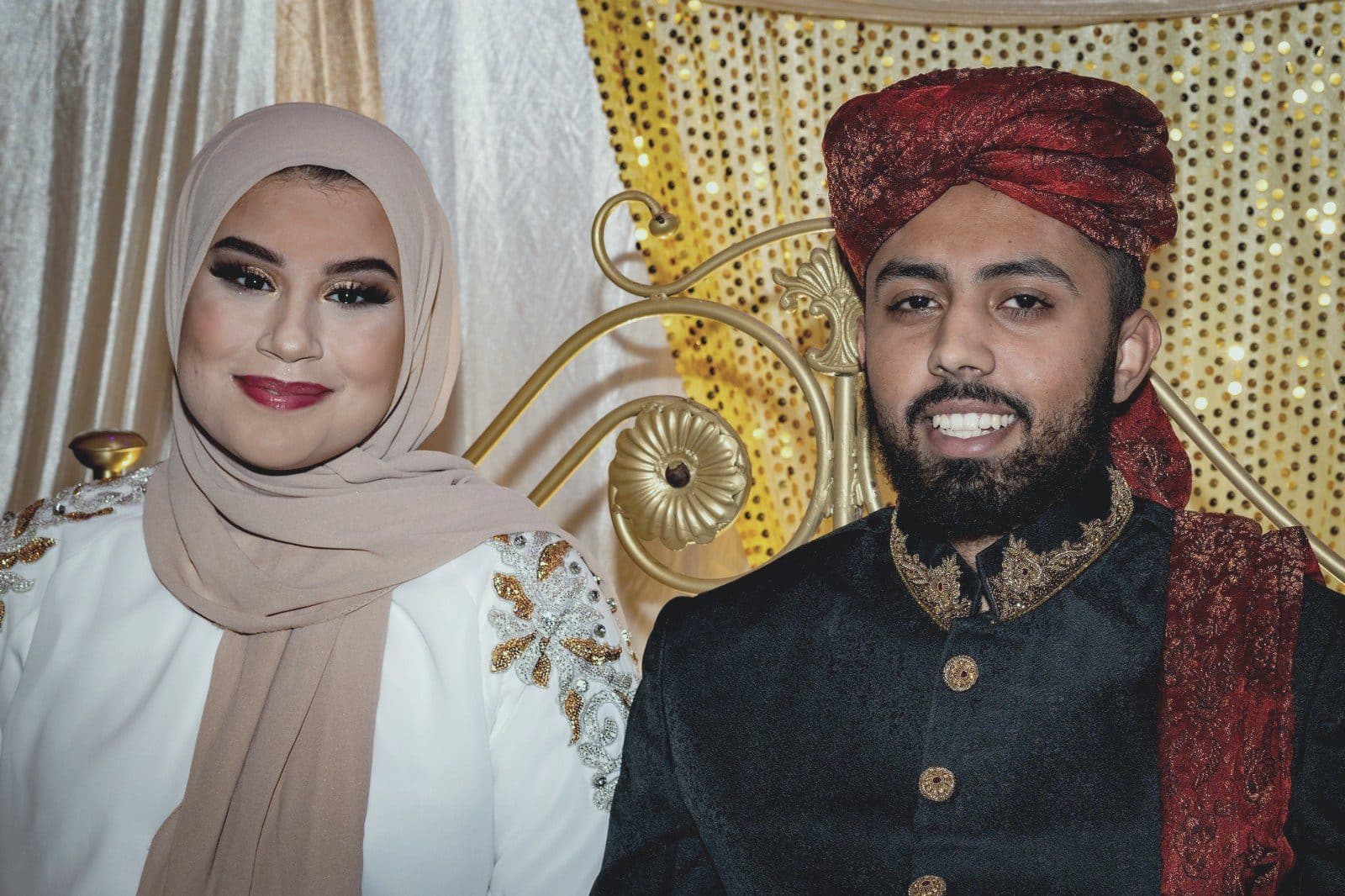 Events photography — Zarcone Photography, New Jersey