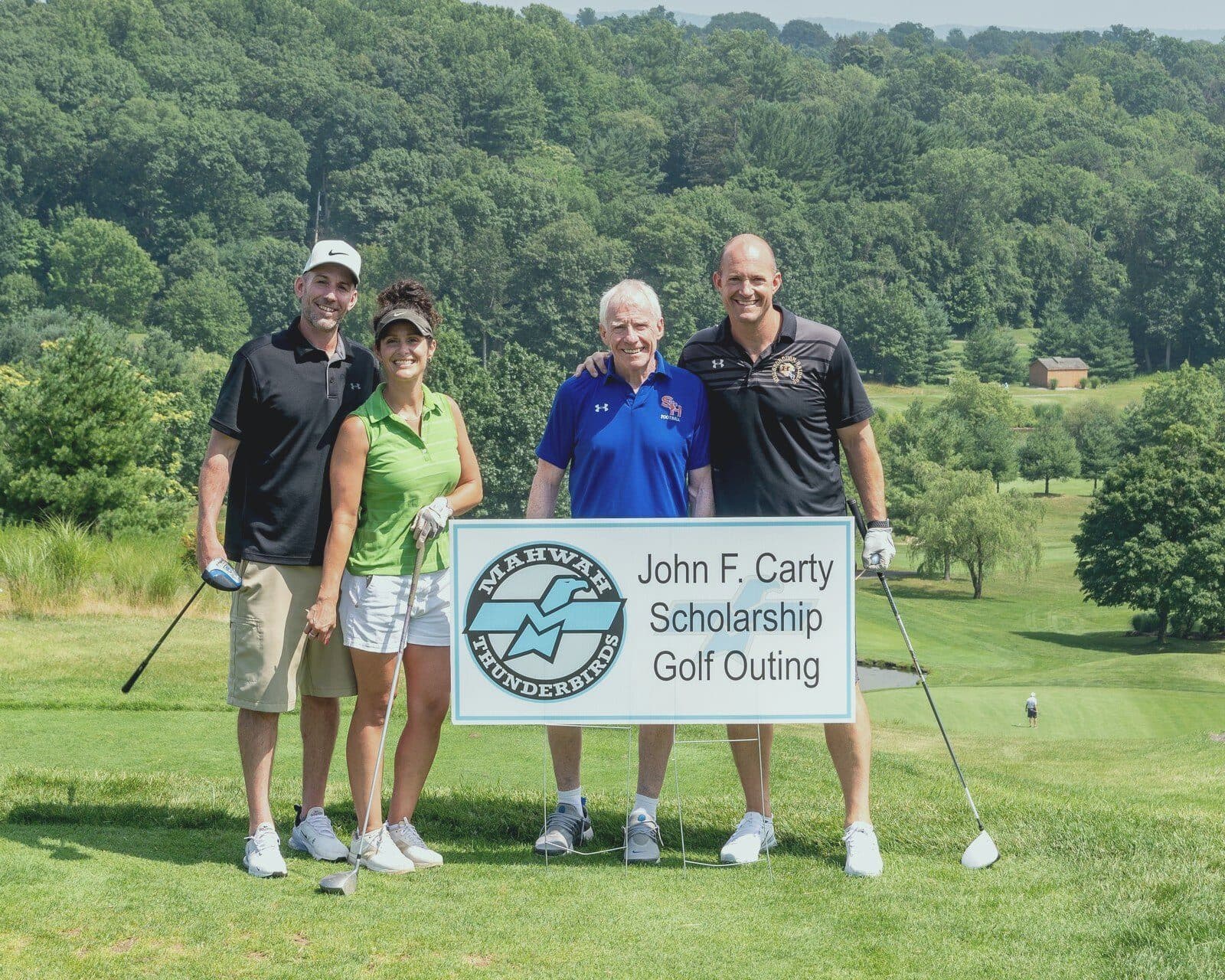 Events photography — Zarcone Photography, New Jersey