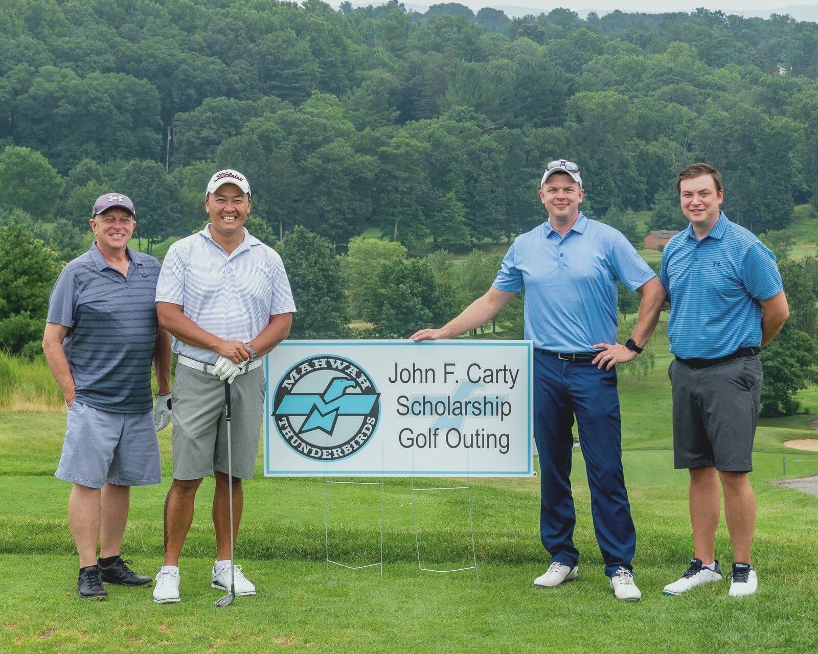Events photography — Zarcone Photography, New Jersey