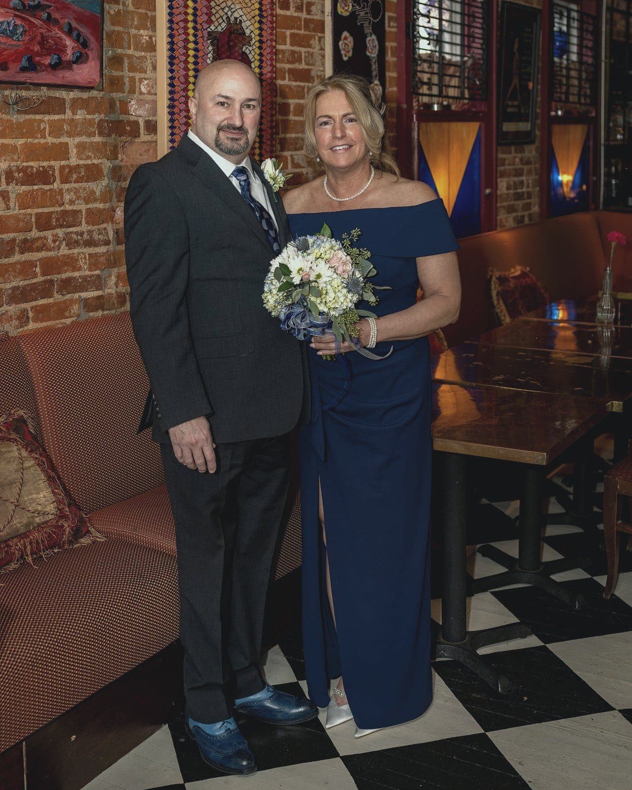 Senior portrait photography — Zarcone Photography, New Jersey