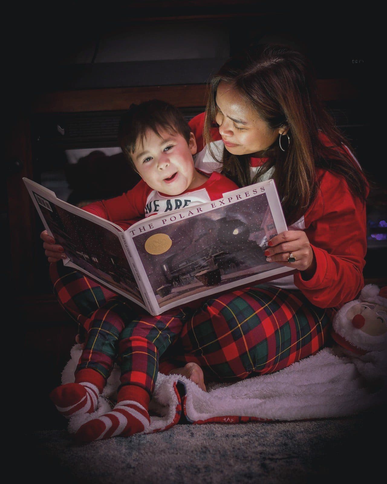 Individual portrait photography — Zarcone Photography, New Jersey