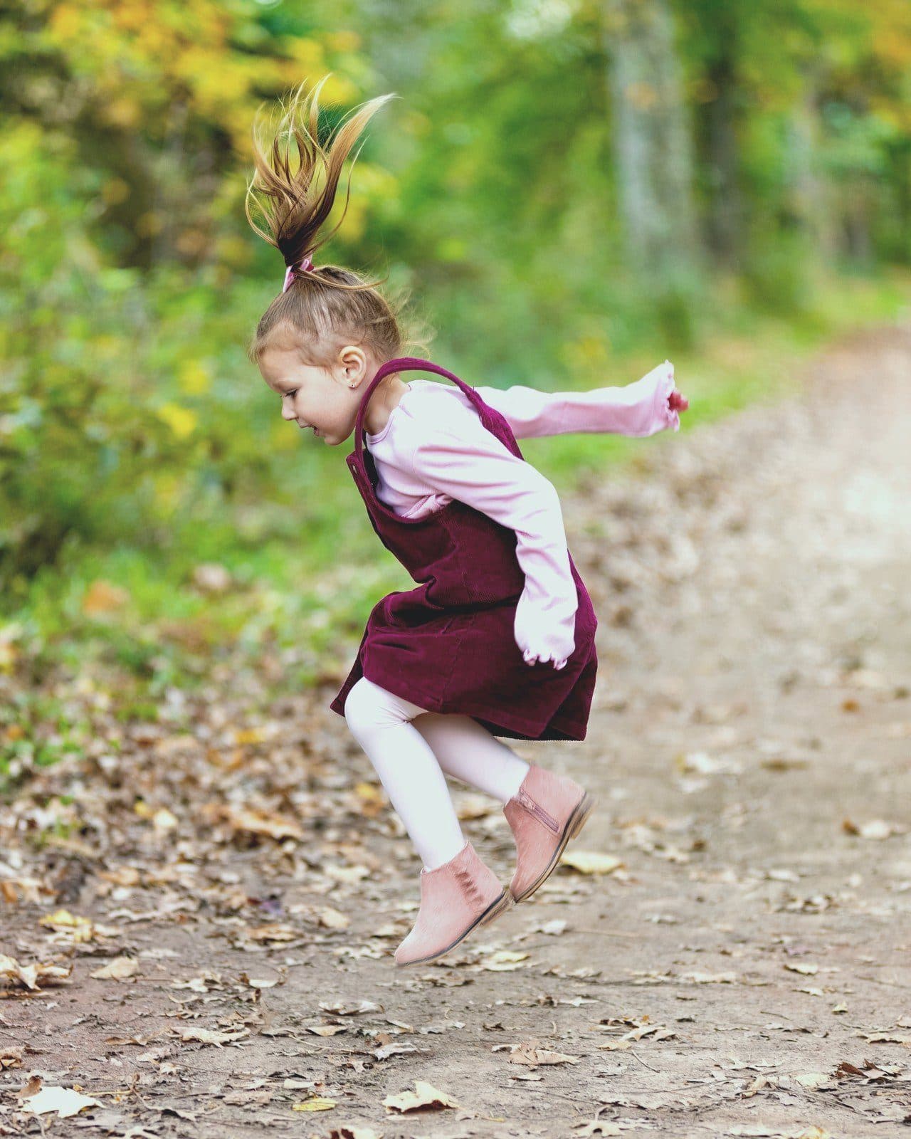 Individual portrait photography — Zarcone Photography, New Jersey