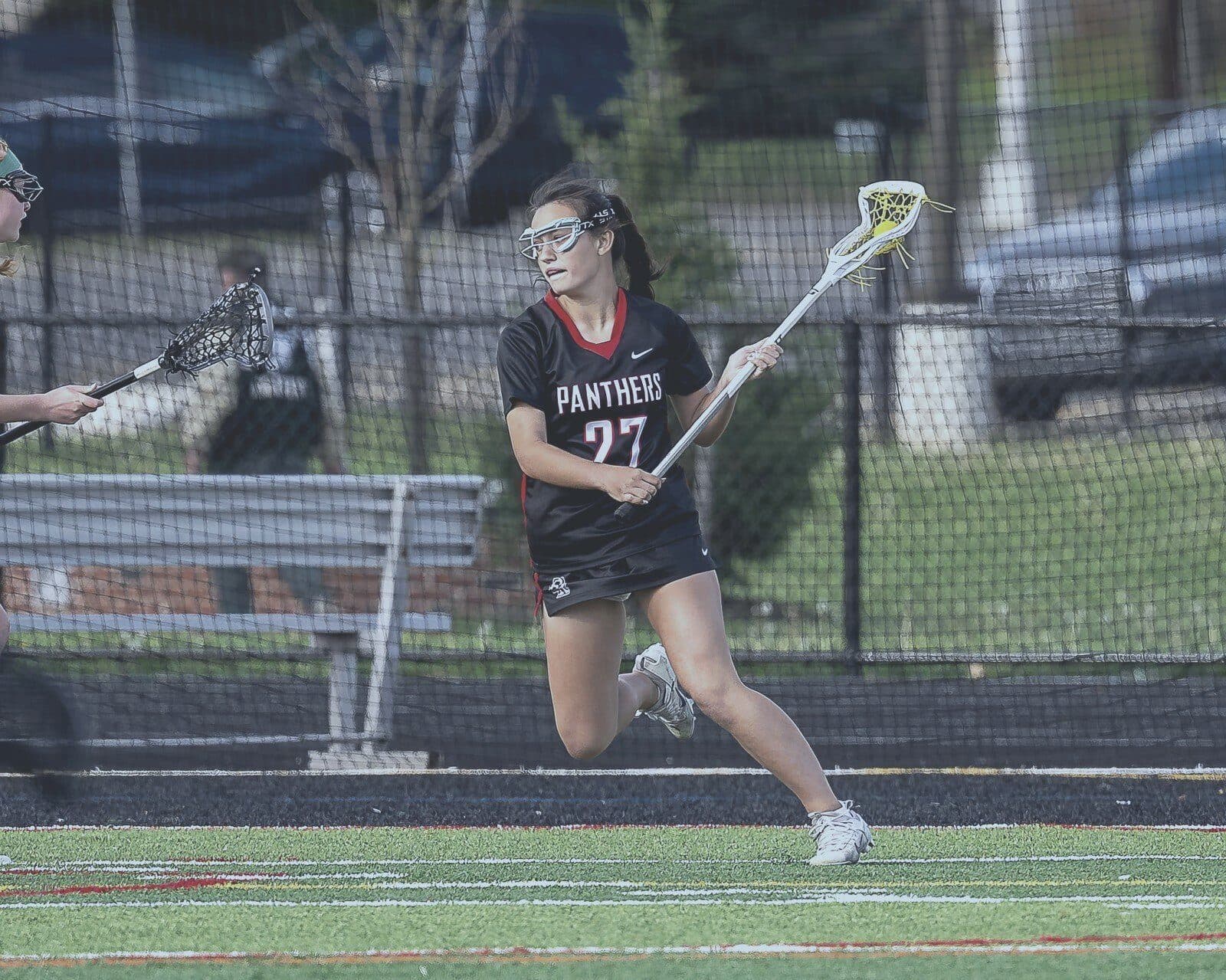 Lacrosse photography — Zarcone Photography, New Jersey