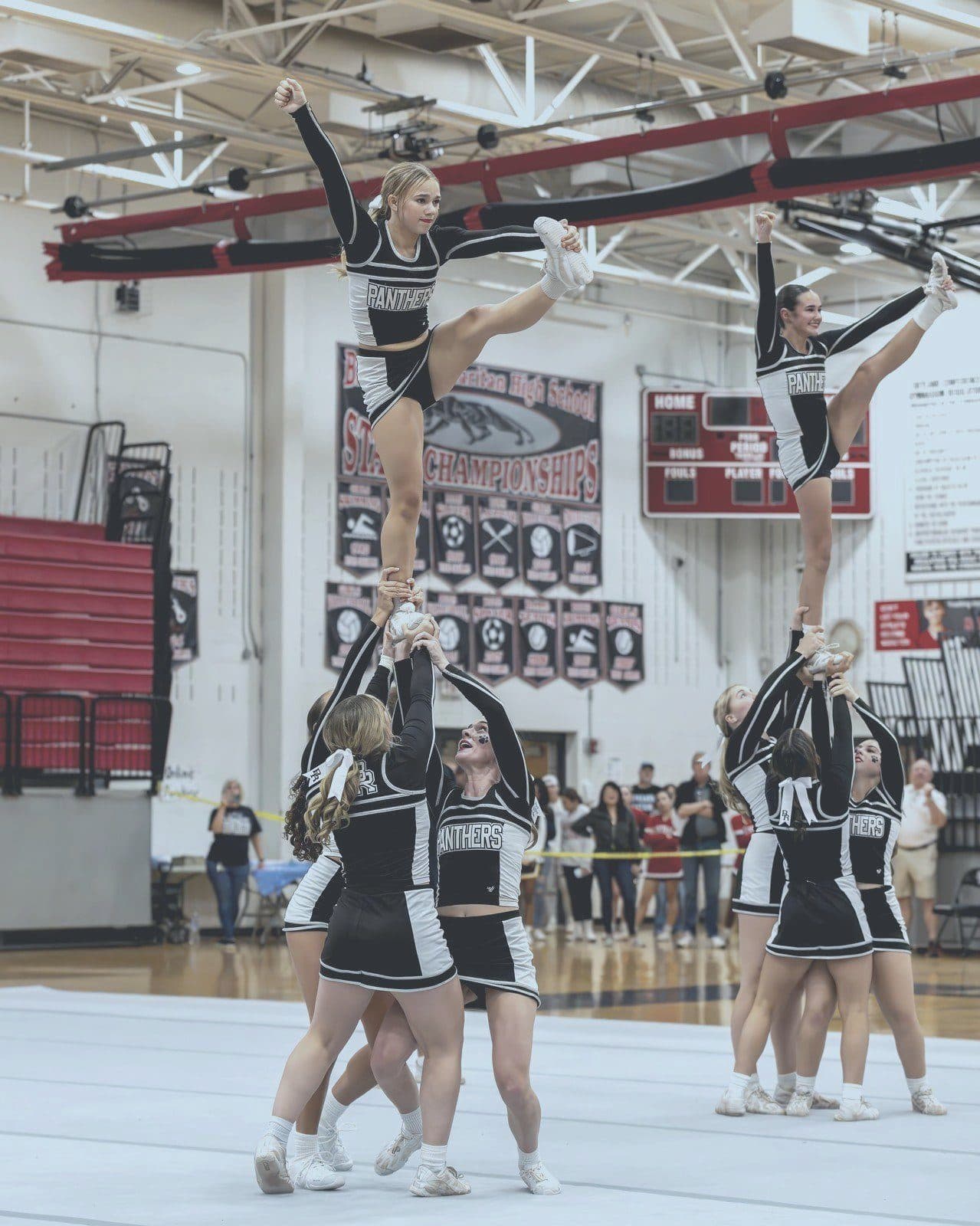 Other photography — Zarcone Photography, New Jersey