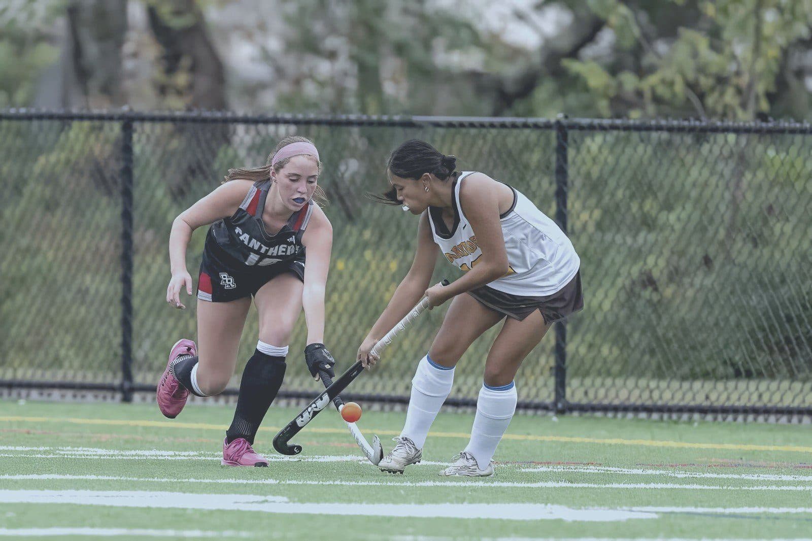 Other photography — Zarcone Photography, New Jersey