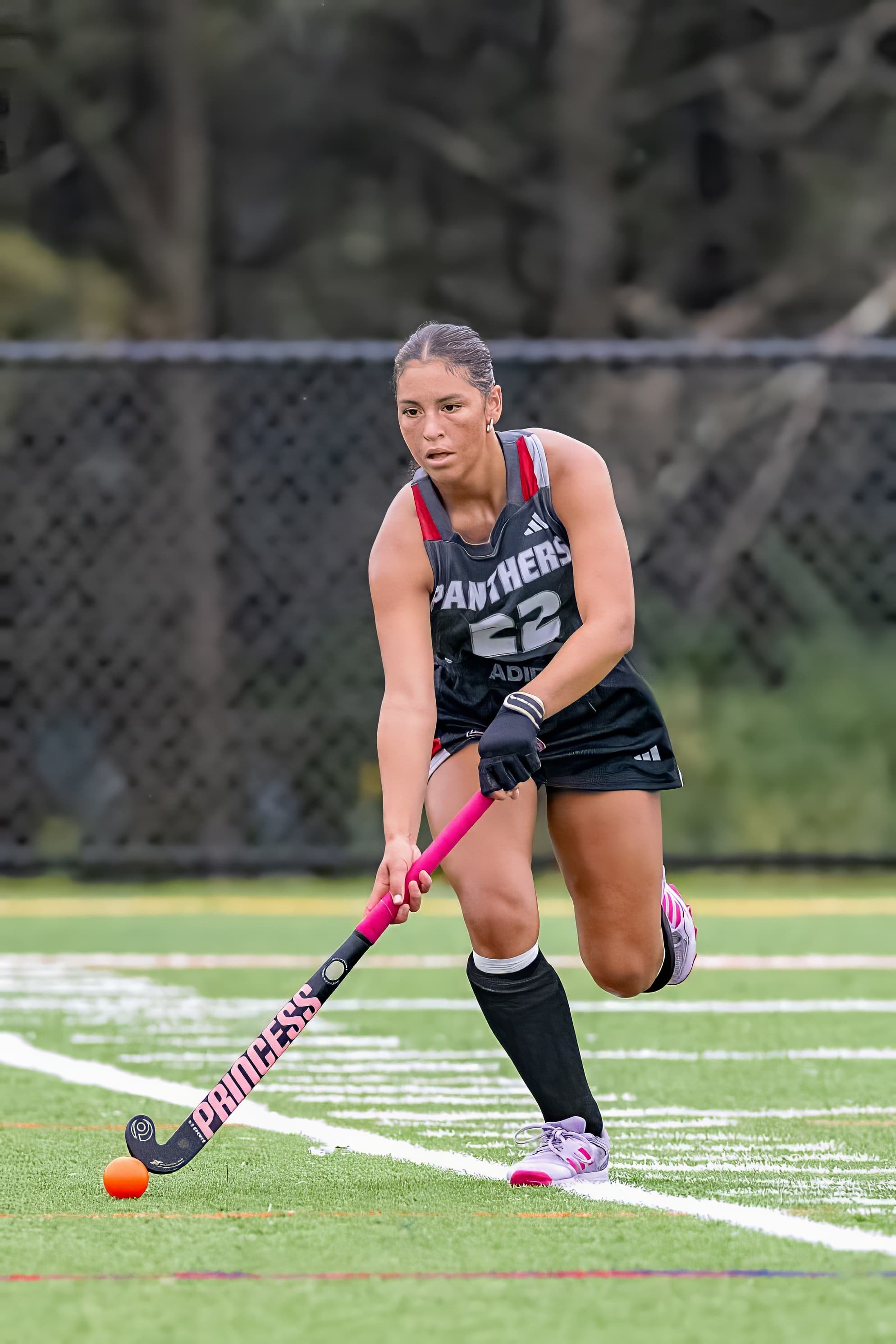 Field Hockey photography — Zarcone Photography, New Jersey