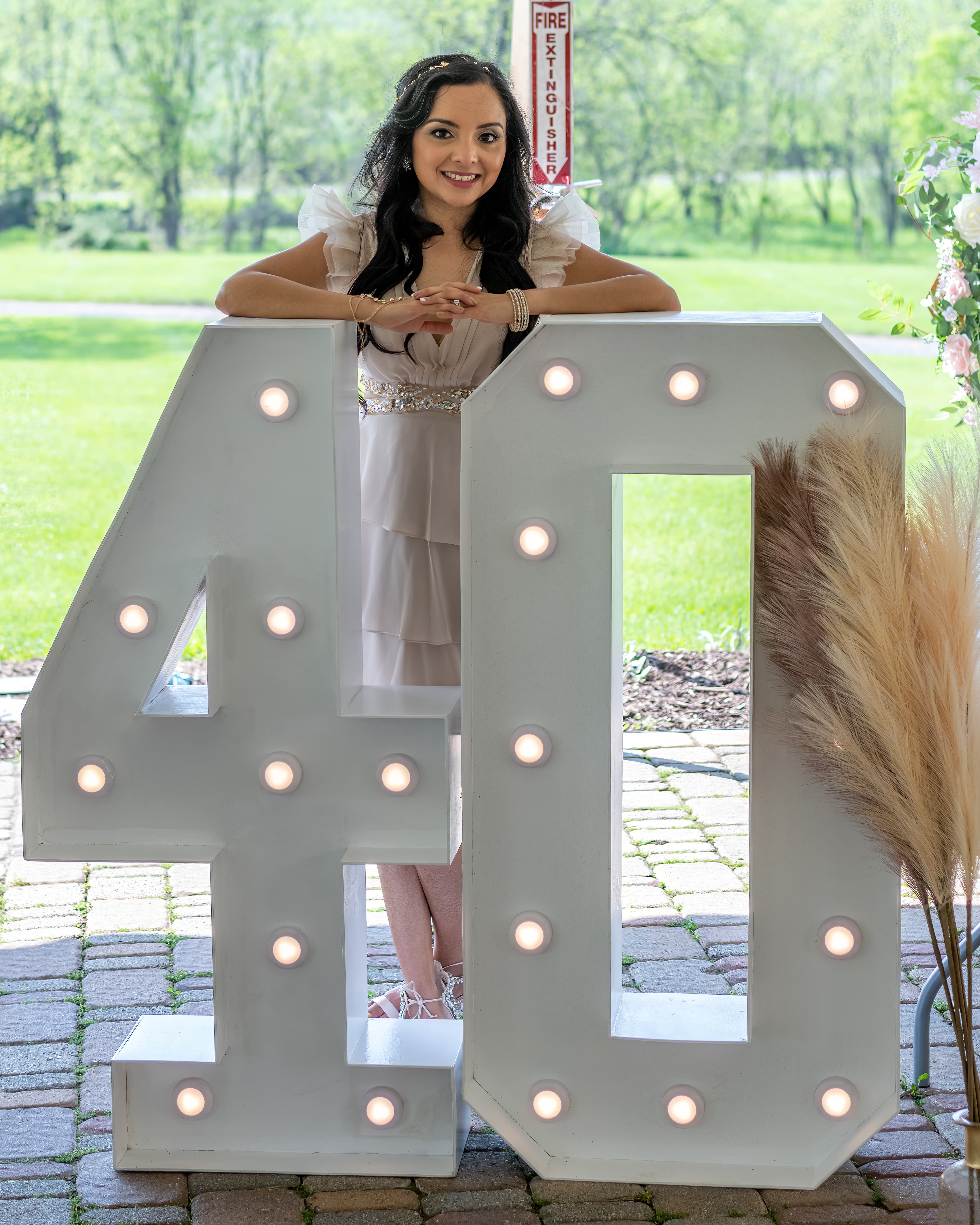 Celebration photography — Zarcone Photography, New Jersey