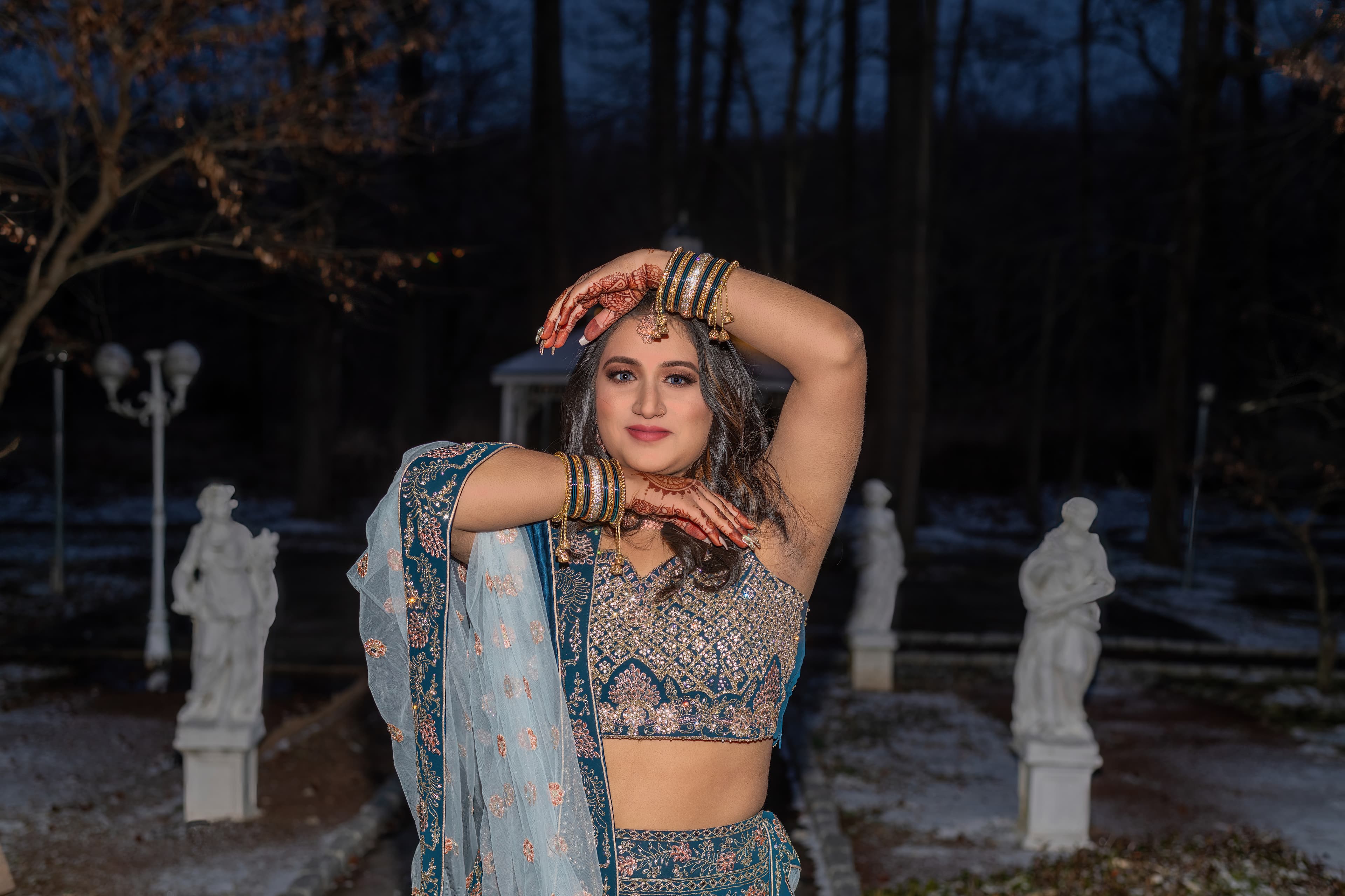 Wedding photography — Zarcone Photography, New Jersey
