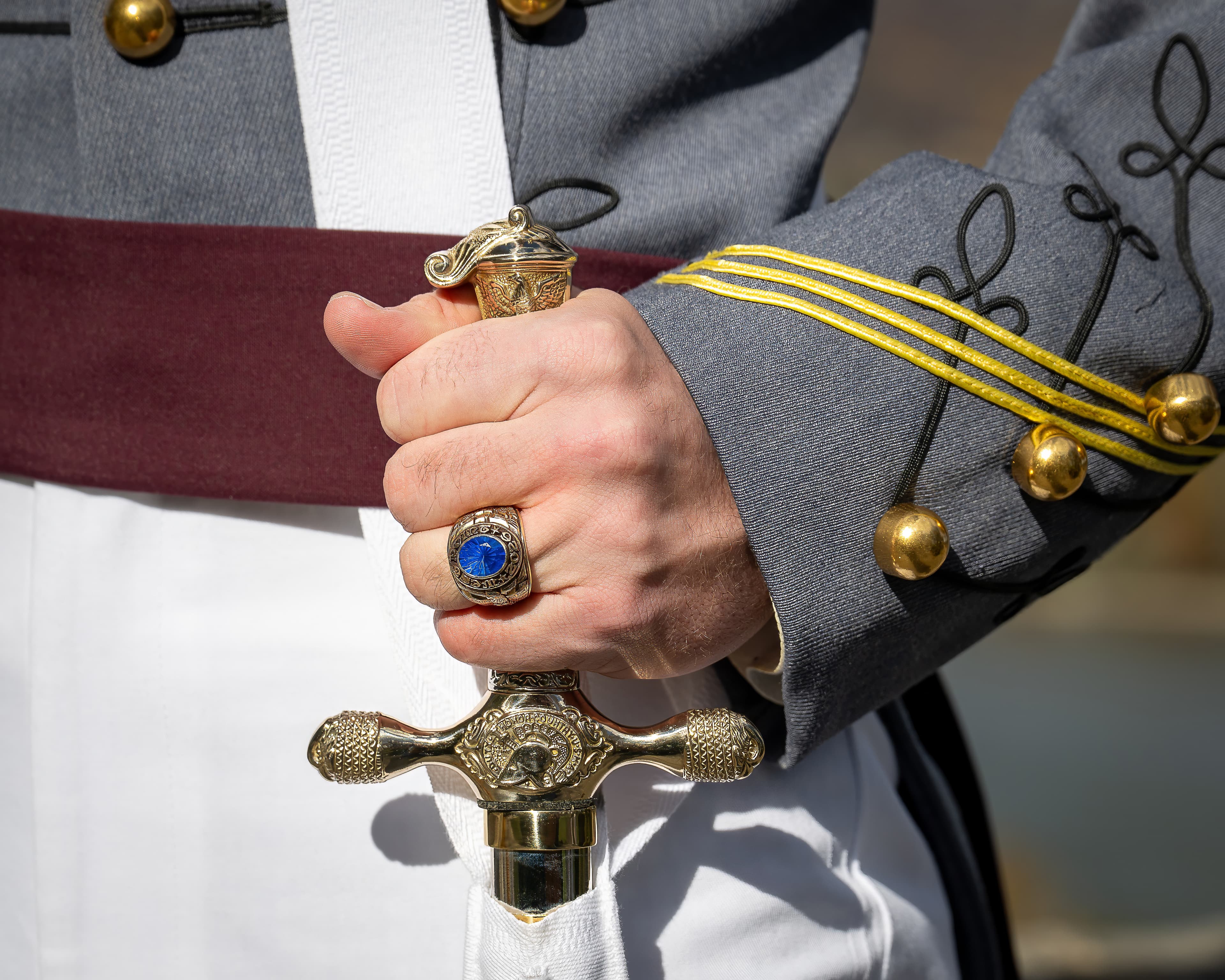 Celebration photography — Zarcone Photography, New Jersey