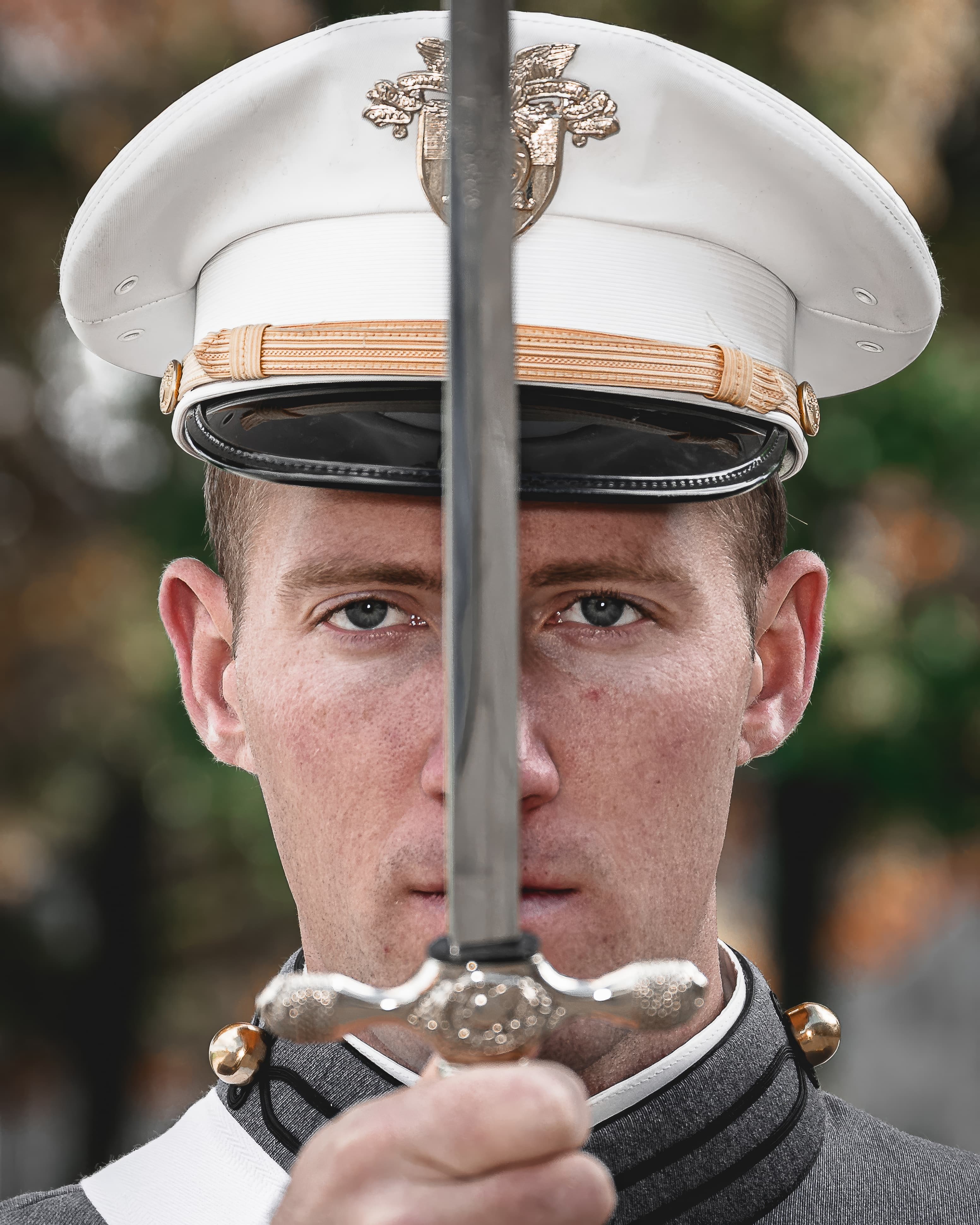 Celebration photography — Zarcone Photography, New Jersey