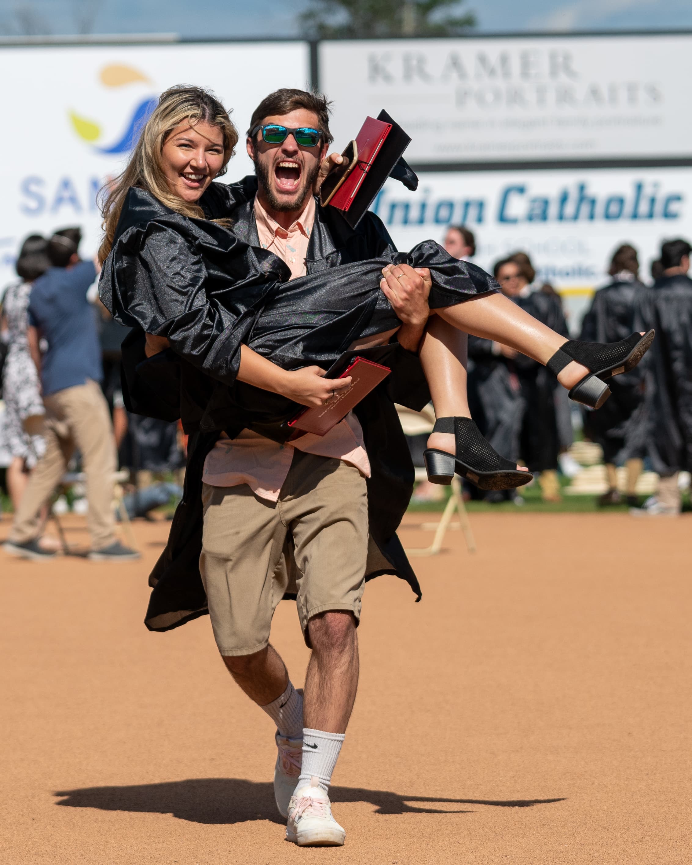 Celebration photography — Zarcone Photography, New Jersey