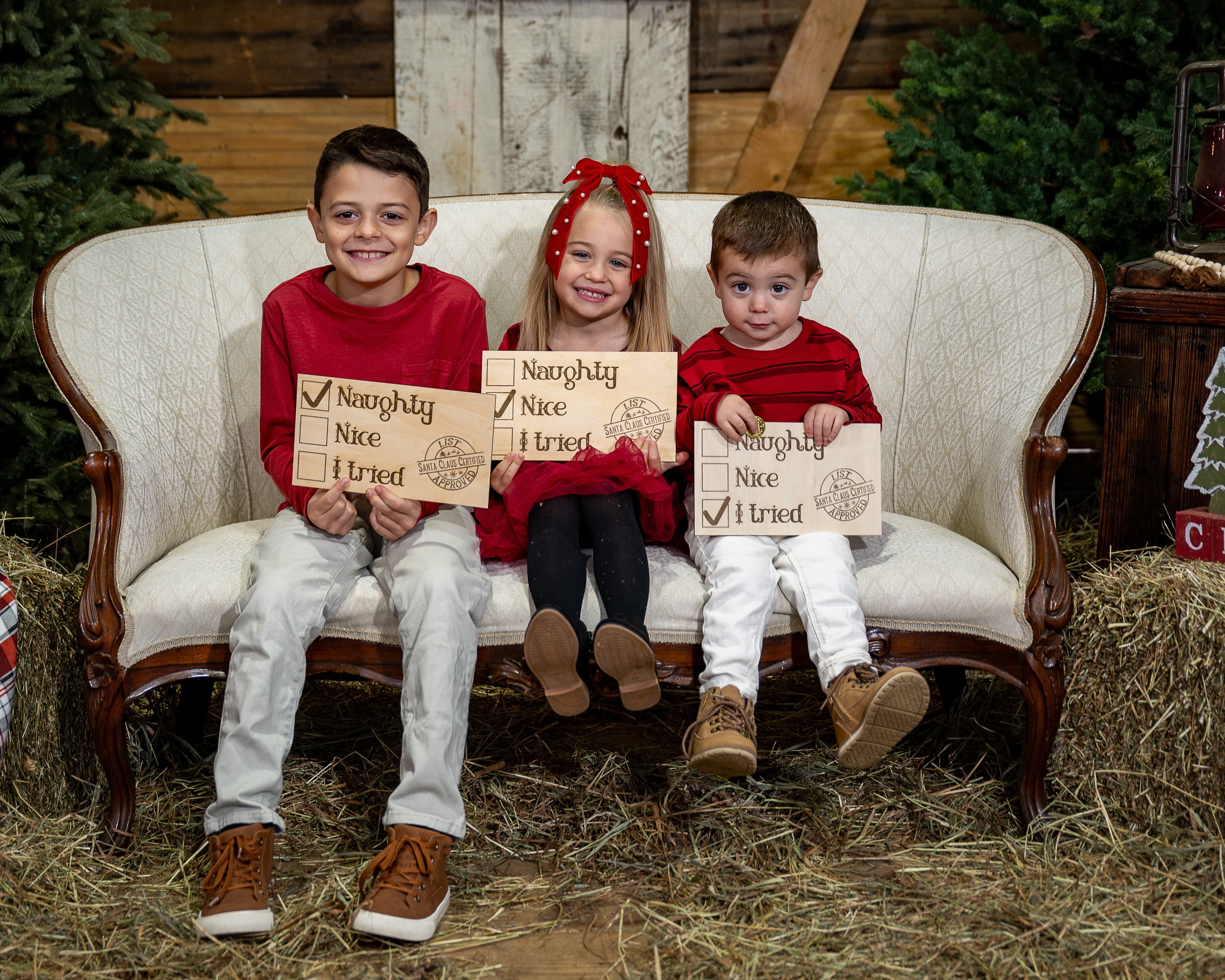 Celebration photography — Zarcone Photography, New Jersey