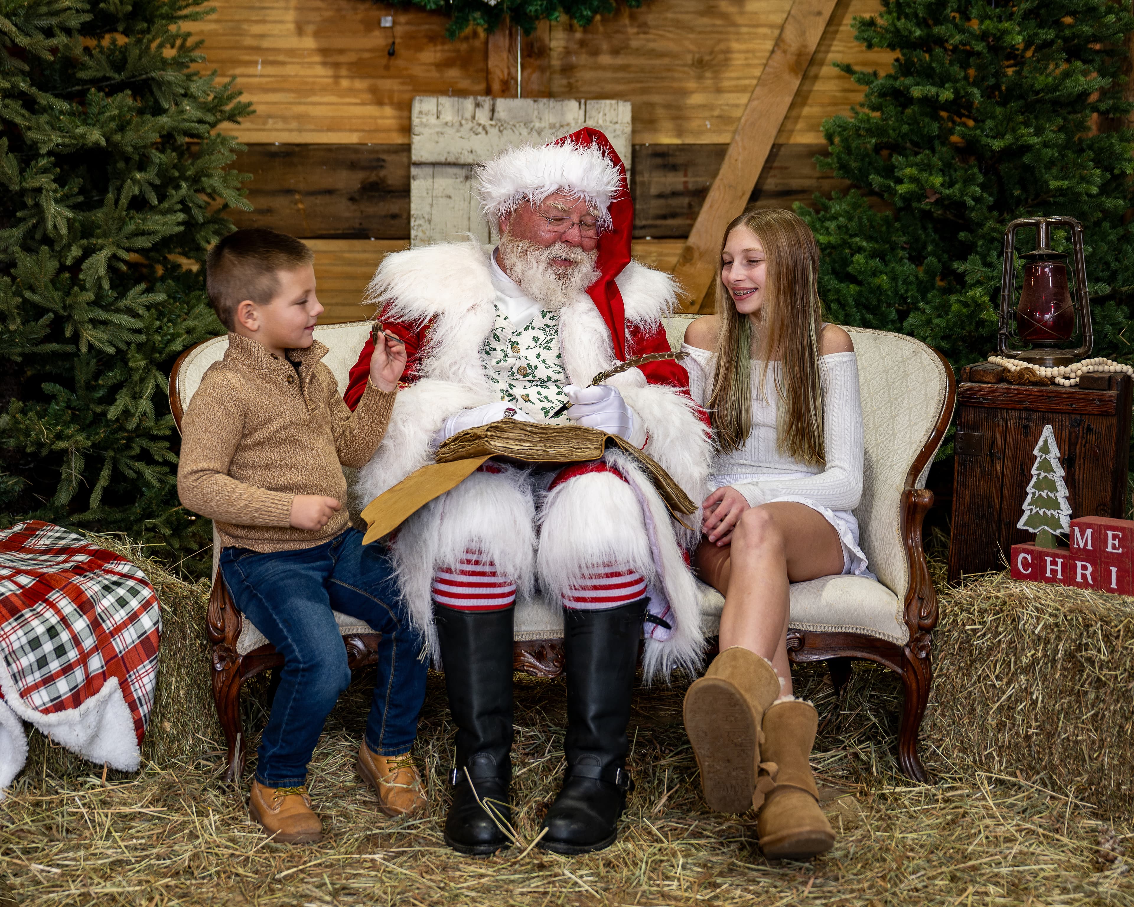 Celebration photography — Zarcone Photography, New Jersey