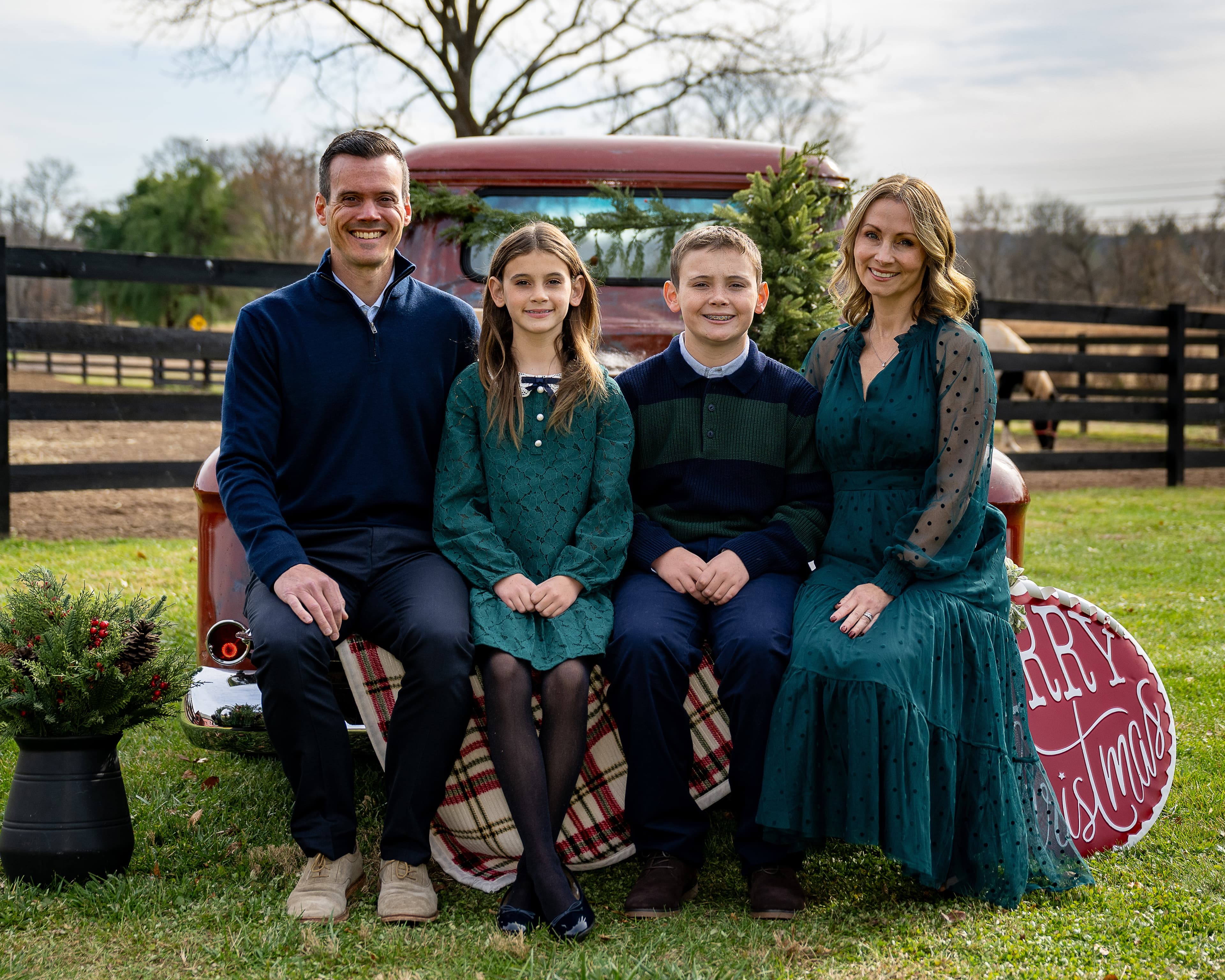 Celebration photography — Zarcone Photography, New Jersey