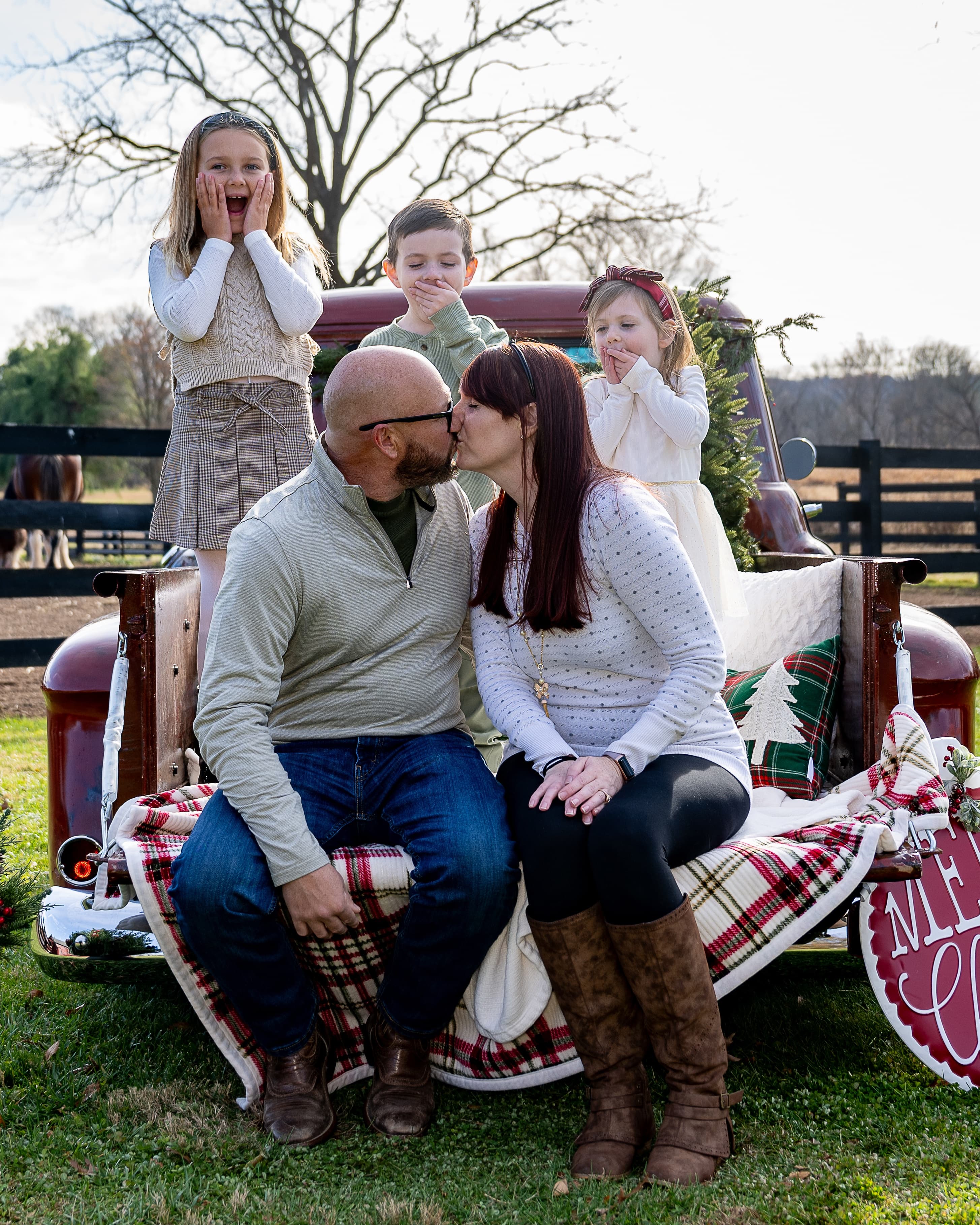 Celebration photography — Zarcone Photography, New Jersey