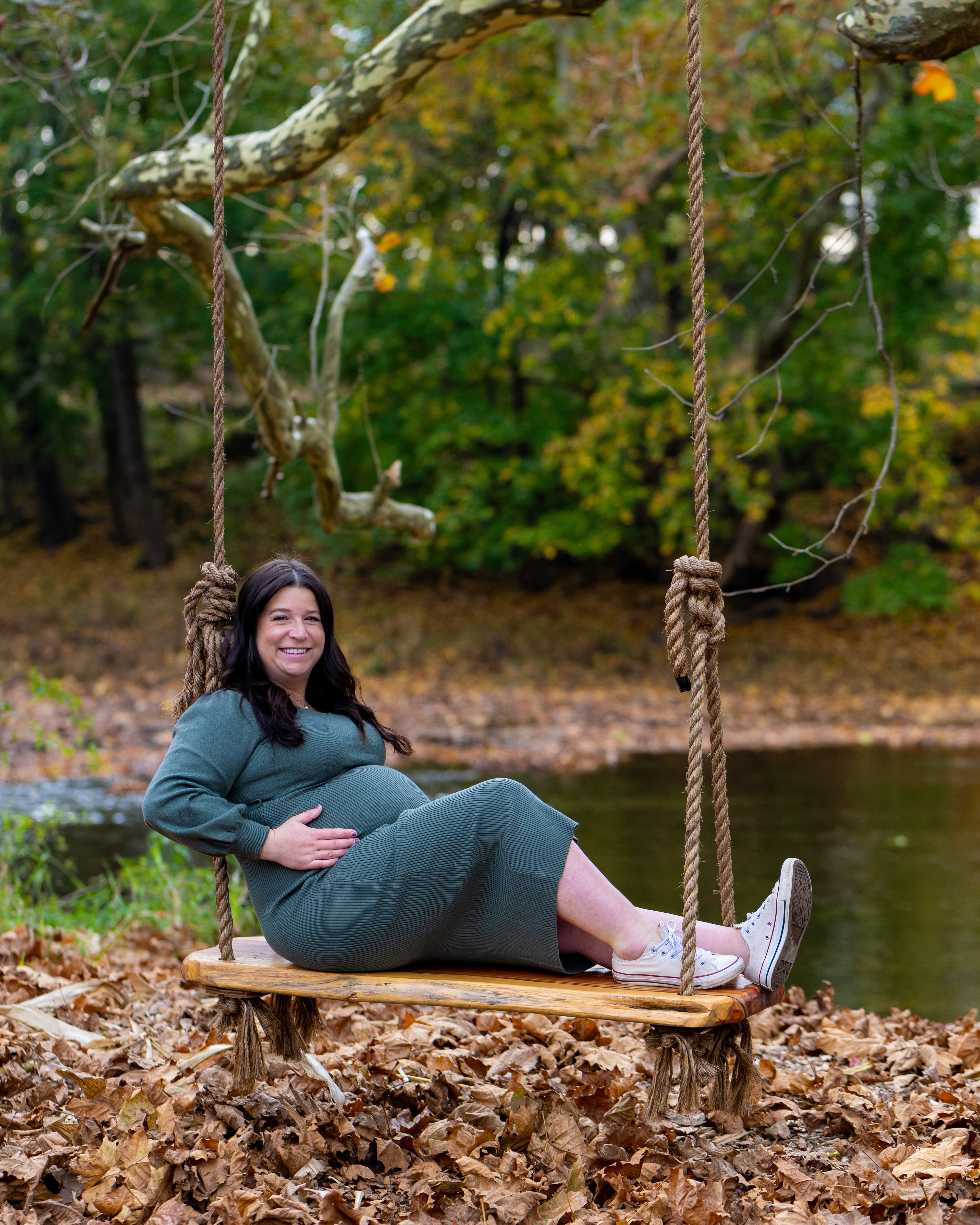 Celebration photography — Zarcone Photography, New Jersey