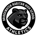 Bridgewater-Raritan Panther Athletics