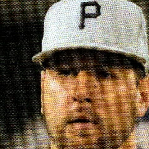 Joe Cahill — Bridgewater-Raritan Panther Football, Offensive Coordinator