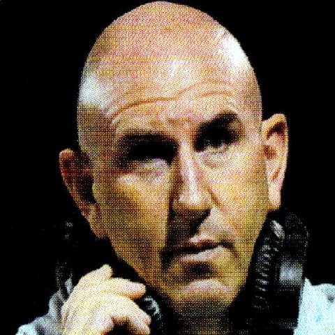 Evan Fromberg — Bridgewater-Raritan Panther Football, Assistant Coach · Director of Operations
