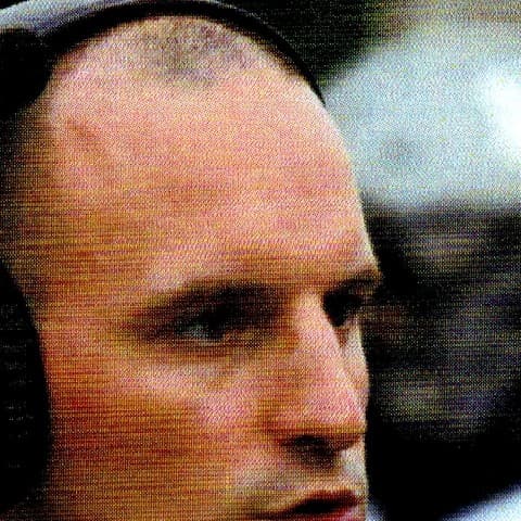 Dominic Mulieri — Bridgewater-Raritan Panther Football, Special Teams Coordinator
