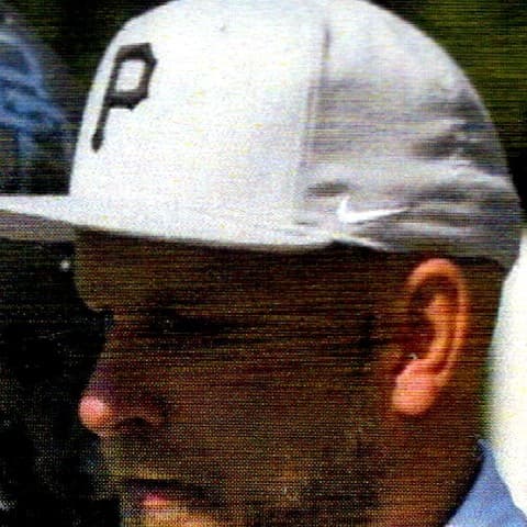 Kyle Paustian — Bridgewater-Raritan Panther Football, Defensive Coordinator