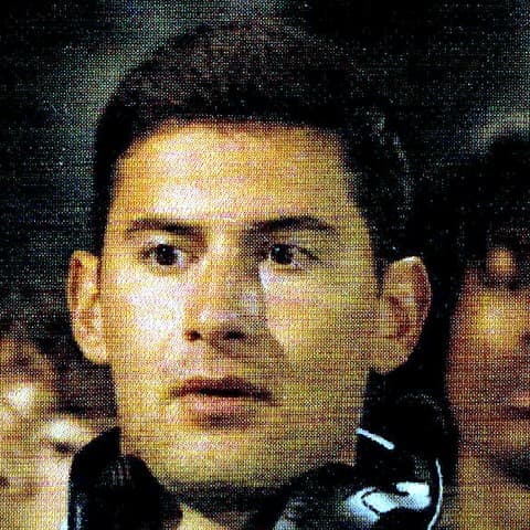 Joe Puleio — Bridgewater-Raritan Panther Football, Assistant Coach: WRs/DBs