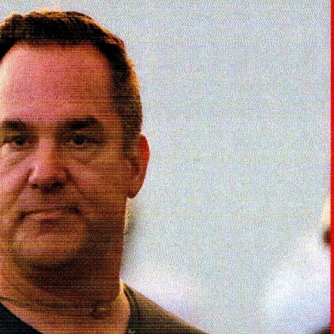 Mark Szczecina — Bridgewater-Raritan Panther Football, Assistant Coach