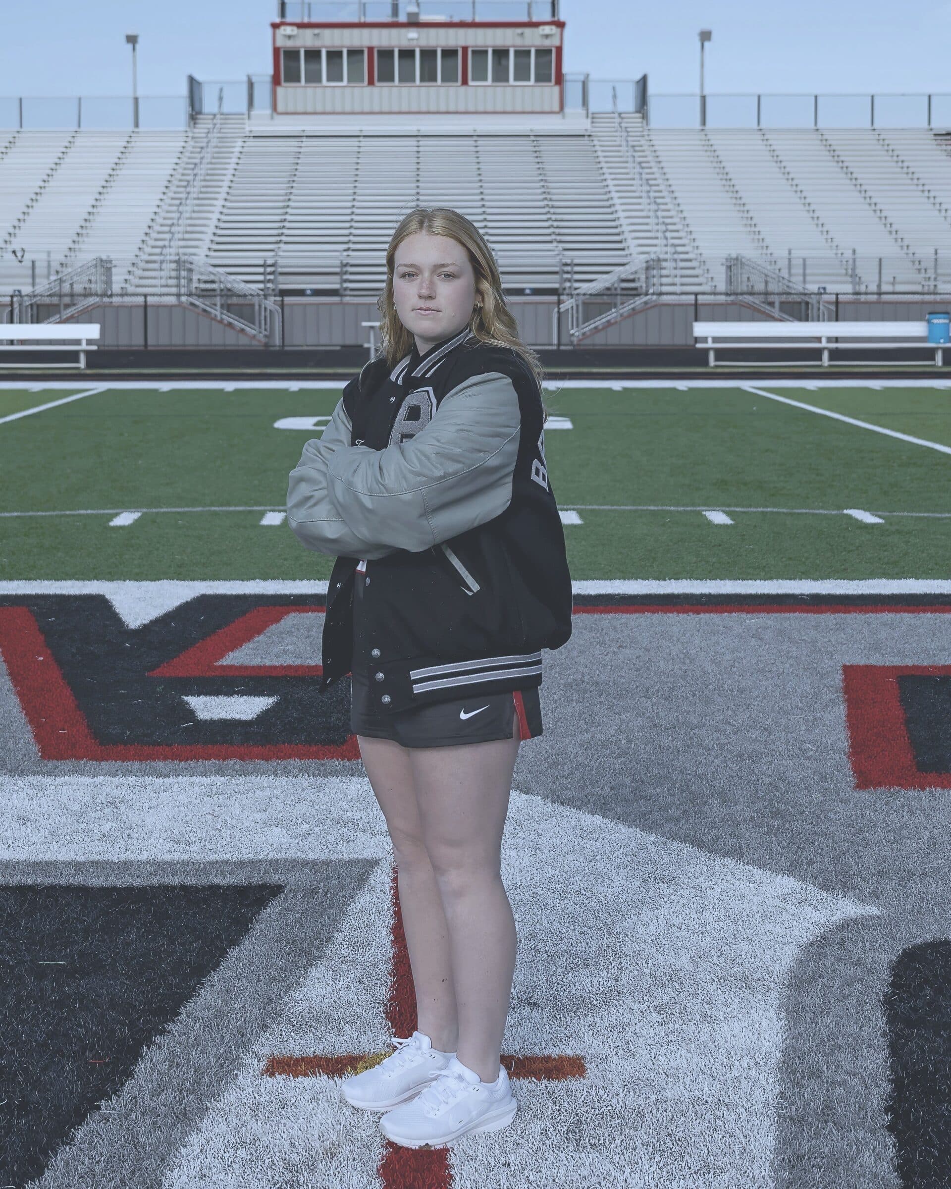 Lacrosse photography — Zarcone Photography, New Jersey