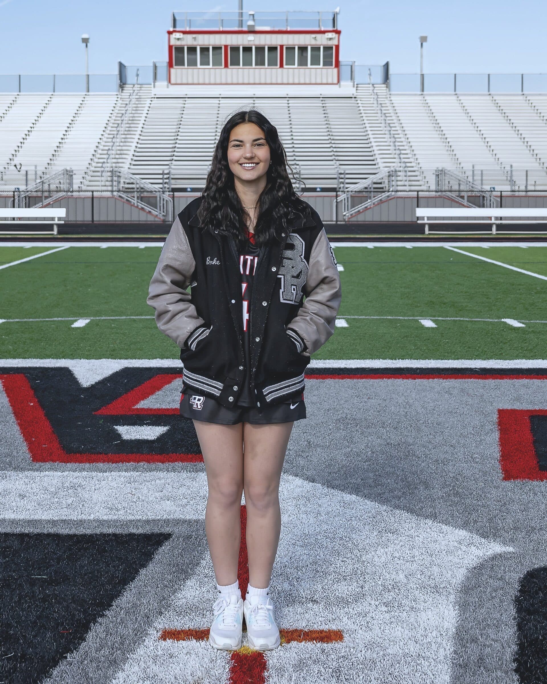 Lacrosse photography — Zarcone Photography, New Jersey