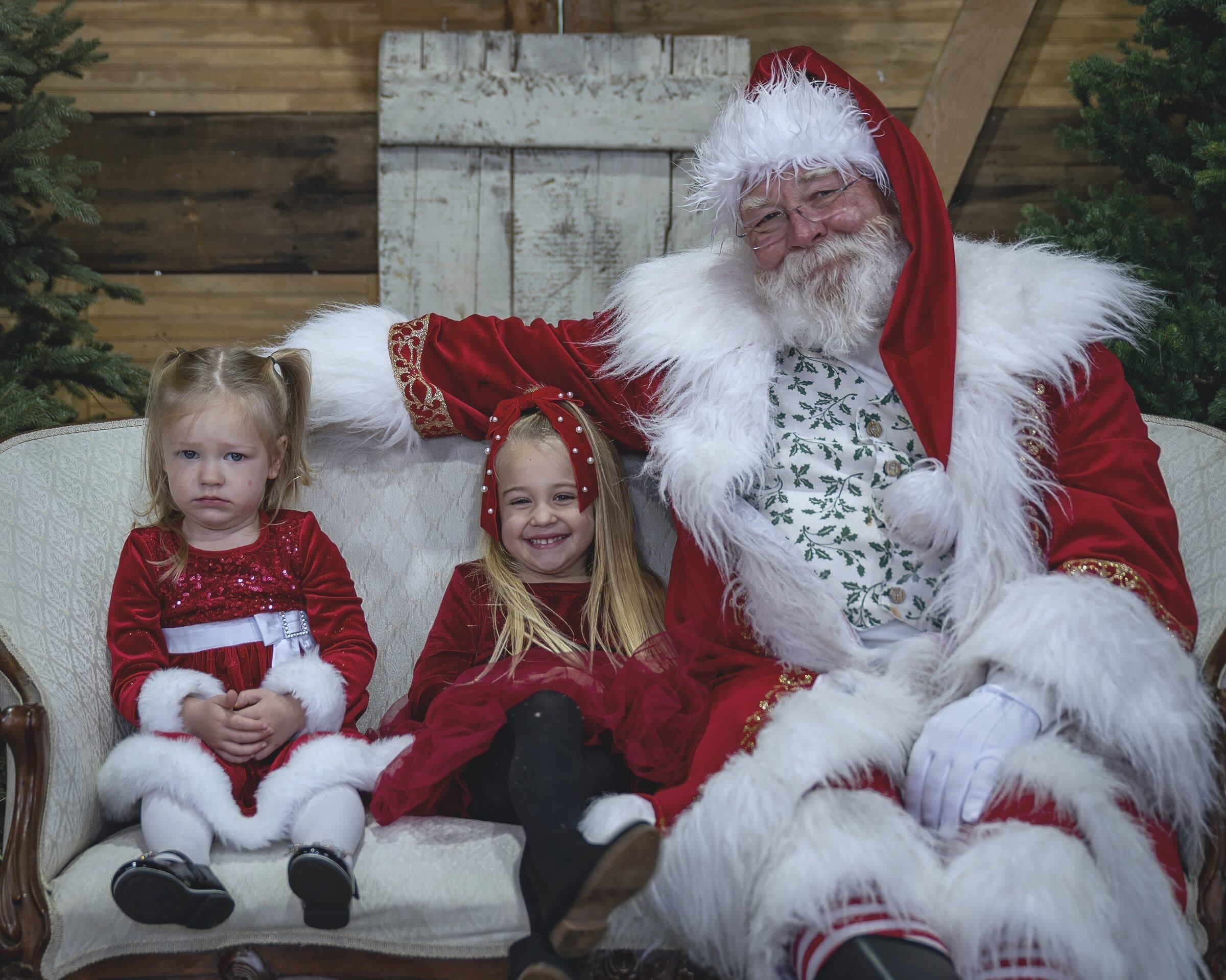 Family portrait photography — Zarcone Photography, New Jersey