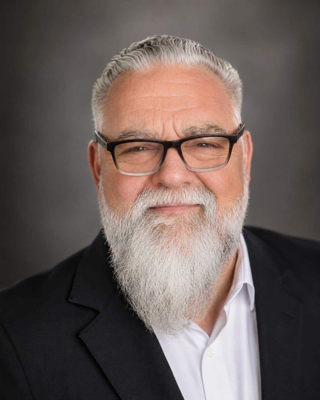 Tom Zarcone, Founder and Principal Photographer, Zarcone Photography LLC
