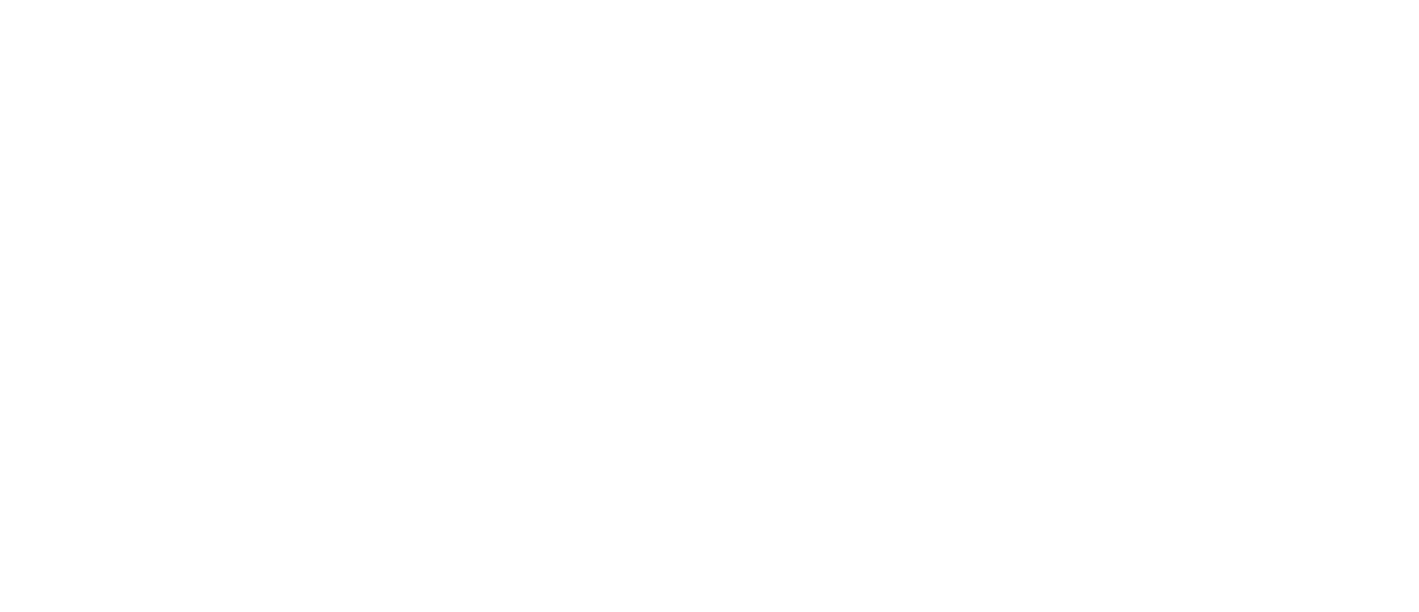 Zarcone Photography