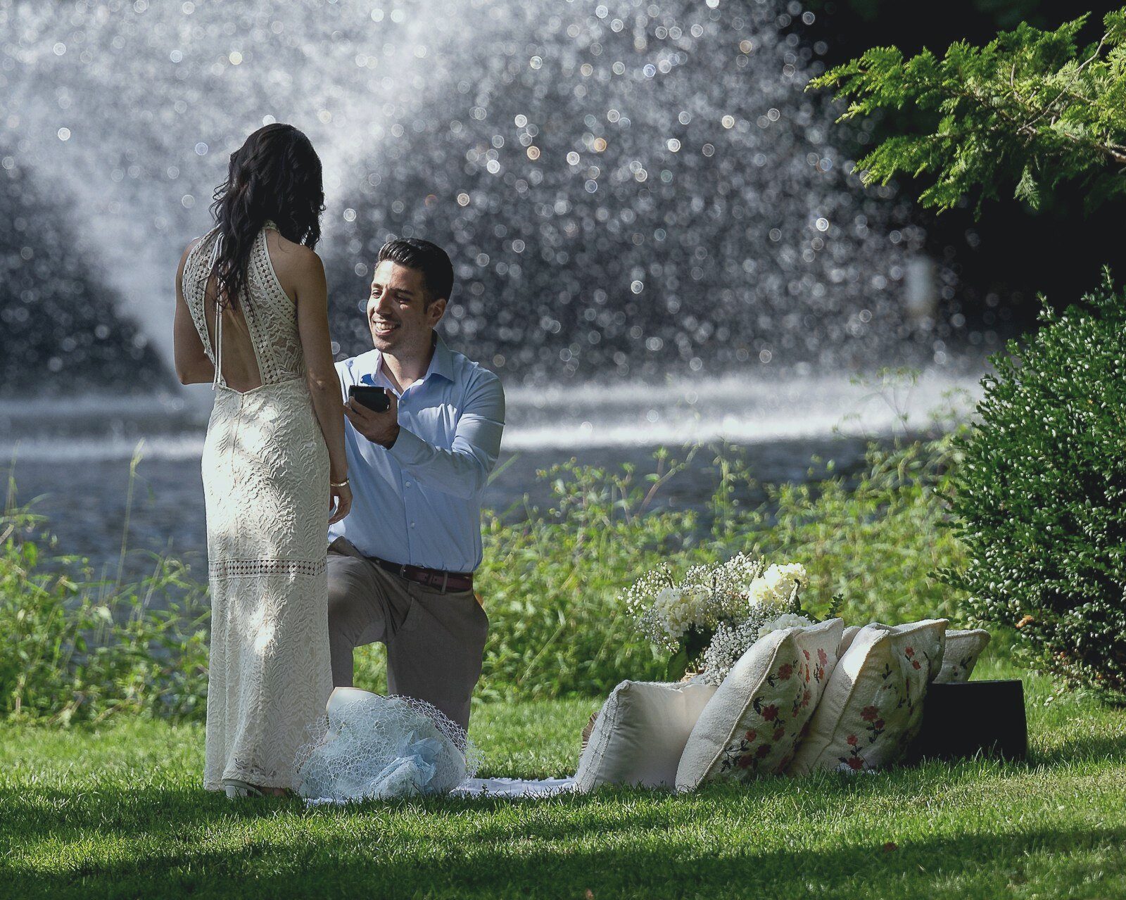 Events photography — Zarcone Photography, New Jersey