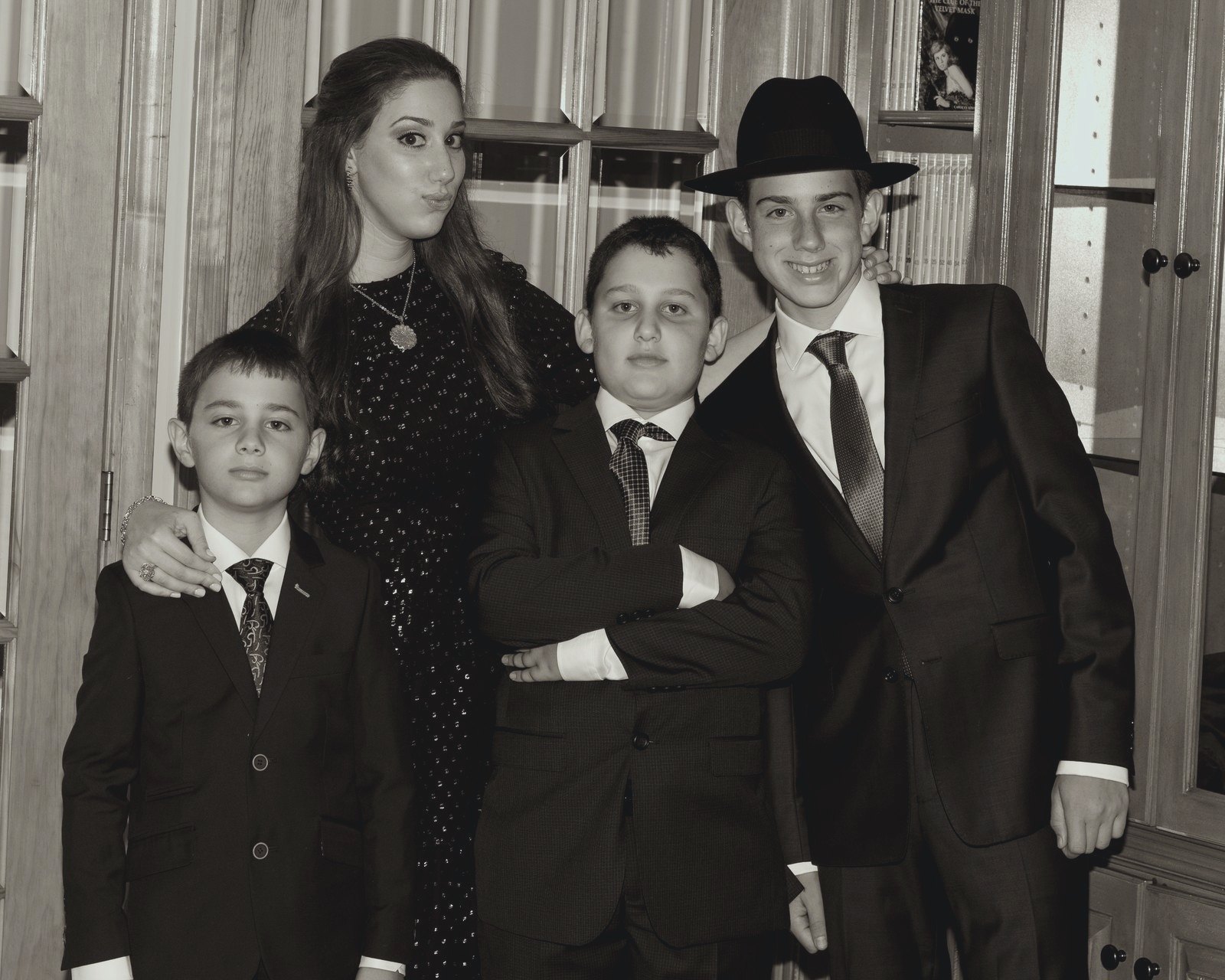 Events photography — Zarcone Photography, New Jersey