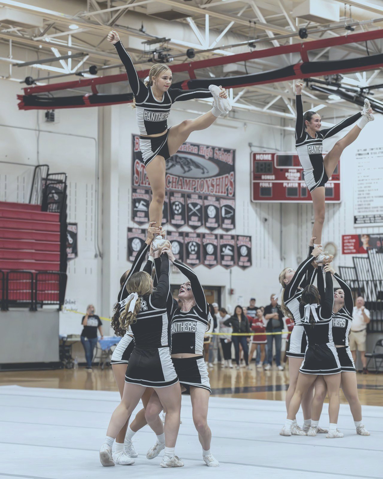 Other photography — Zarcone Photography, New Jersey